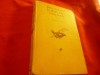 A.Conan-Doyle -Monsieur Sherlock Holmes - Colectia Masca 1933 ,251pag
