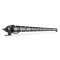 Proiector led bar model &quot;slim&quot; pentru off-road, atv, ssv, putere 324w, culoare 6500k, tensiune 9-36v, dimensiuni 960 x 27 x 43 mm