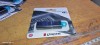 Memorie Stick USB KINGSTON DataTraveler Exodia, 64 GB