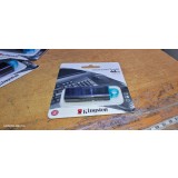 Memorie Stick USB KINGSTON DataTraveler Exodia