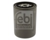 FEBI BILSTEIN 40174 Filtru agent frigorific