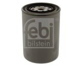 FEBI BILSTEIN 40174 Filtru agent frigorific