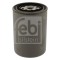 FEBI BILSTEIN 40174 Filtru agent frigorific