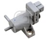 FEBI BILSTEIN 102027 febi Plus Convertor presiune, esapament