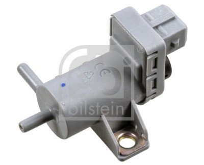 FEBI BILSTEIN 102027 febi Plus Convertor presiune, esapament foto