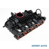 Galerie admisie Audi A3 Sportback (2016-2020 , facelift) [8V] #1, Array