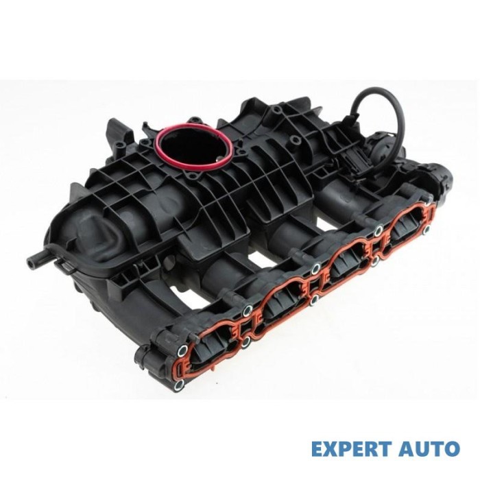 Galerie admisie Seat ATECA (2016-&gt;) [KH7] #1