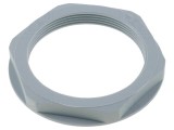 Piuliță LAPP SKINTOP&reg; GMP-GL-M M63 poliamidă gri UL94V-2 pas 1,5 75mm