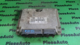 Calculator motor Volkswagen Golf 4 (1997-2005) 0281001613, Array