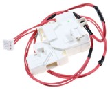 Inchizator Electric Usa Masina Spalat Gorenje 843657 Compatibil Diverse Modele