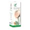 OTO CLEANER HA 50ML