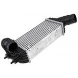 Intercooler Citroen C4 Aircross 1.8 Hdi 2012-, Grand Picasso, 2.0 Hdi 2009-2013, 3008 2.0 Hdi 2009-2016, 5008 2.0 Hdi 2009-2017, 0384N2