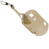MOMITOR MAVER PRO-FEEDER LONG ARM OPEN END 40GR