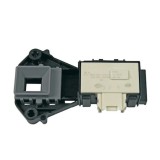 Inchizator electric usa, hublou masina de spalat WHIRLPOOL/INDESIT C00311179 -