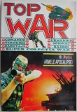 Armele Apocalipsei &ndash; B. Putko - Roman istoric