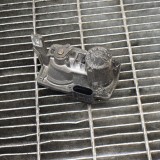 Motor supapa de eșapament AUDI A5 Sportback F5A 2017 OEM: 5.15002.04 10664980