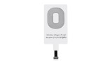 Choetech WP-IP Lightning Lightning Wireless Receptor adaptor wireless fără fir