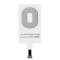 Choetech WP-IP Lightning Lightning Wireless Receptor adaptor wireless fără fir