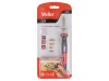 Ciocan de lipit 25W 230V, WELLER