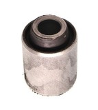 Bucsa bascula brat suspensie CHEVROLET CAPTIVA (C100, C140) (2006 - Prezent) MAXGEAR 72-6758