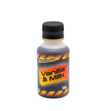 Secret Baits Vanilla Milk Flavour 100ml