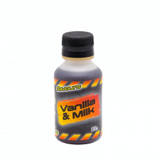 Secret Baits Vanilla Milk Flavour 100ml