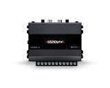 Cumpara ieftin Amplificator auto SounDigital 400.4 EVO 6 ,4 canale, 400 W
