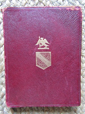 As You Like It - Shakespeare 1895 foto