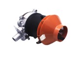 Ventilator Ebersp&auml;cher D1LCC/B1LCC 12V 251895992000