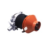 Ventilator Ebersp&auml;cher D1LCC/B1LCC 12V 251895992000