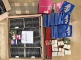 Cartele sim cartele cu număr sim cards