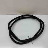 Garnitura ușă dreapta spate MERCEDES-BENZ C W205 2017 OEM: A2056970151