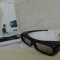 Ochelari 3D Sony TDG-BR250,noi