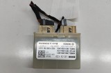 Unitate de control senzor de parcare PDC BMW 8 Gran Coupe G16, F93 2021 OEM: 5A130F8 | 32041368