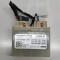 Unitate de control senzor de parcare PDC BMW 8 Gran Coupe G16, F93 2021 OEM: 5A130F8 | 32041368