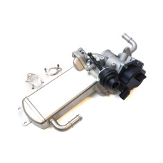 Supapa Egr 153577 DK69260