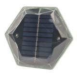 Cumpara ieftin Aparat Anti Pasari Solar cu Ultrasunete US1 70600 - Porumbei, Grauri, Ciori - Protectie Gradina, Balcon, Terasa - 100mp, IP43