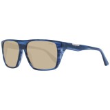 Ochelari de Soare Bărbați BMW BW0040-H 5792J
