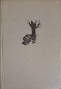 Dunărea Revărsată - Radu Tudoran, Editura Pentru Literatură 1963, Roman, Coperta Cartonată, 718 Pagini