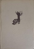 Dunărea Revărsată - Radu Tudoran, Roman Beletristică, Editura Pentru Literatură 1963, Coperta Cartonată, 718 Pagini