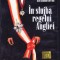 DVD Film de colectie: In slujba regelui Angliei ( r: Jiri Menzel; Oscar 1968 - vezi descriere )