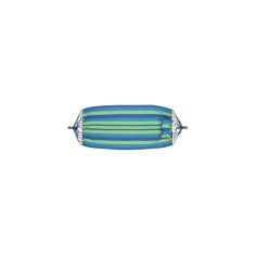 Hamac Hammock Albastru-Verde