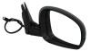 Oglinda exterioara SKODA FABIA II Combi (2007 - 2014) ALKAR 6140559