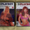 PLAYBOY - Voluptuous Vixens / Video Centerfold - 2 DVD Originale