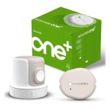 Senzori de glicemie DEXCOM one+ DIABET