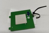 Antena TESLA MODEL 3 2022 OEM: 1079734-00-C,920-572-003 | 26244339