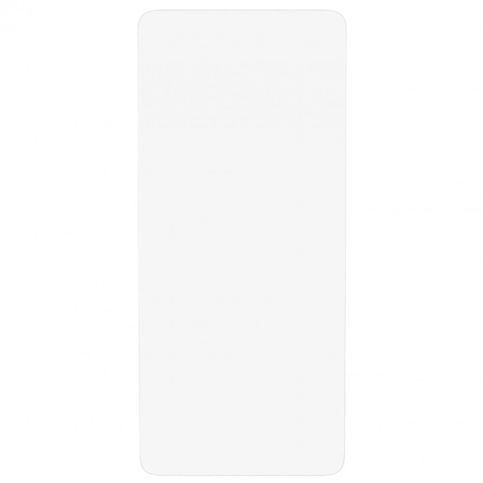 Folie protectie ecran plastic NanoABS anti-shock pentru Samsung Galaxy A70 (SM-A705F)