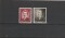 Foto  - 1