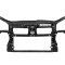 Trager Vw Golf 5 2003-2009 GTI 1K0805588S Panou acoperire fata doar pentru modelele GTI