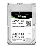 Hard disk server Seagate Enterprise Performance 15K 600GB 2.5 inch SAS 15000RPM 256MB